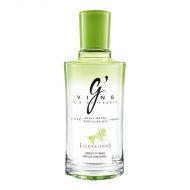 G'Vine Floraison Gin