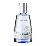 Gin Mare Mediterranean Gin