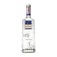 Martin Miller's Gin