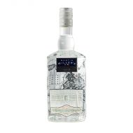 Martin Miller's Westborne Strength Gin