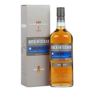 Auchentoshan 18 Years