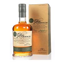 Glen Garioch 12 Years