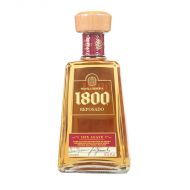 1800 Reposado Tequila