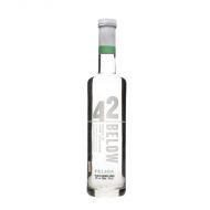 42 Below Feijoa Flavoured Vodka