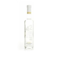 42 Below Manuka Honey Flavoured Vodka