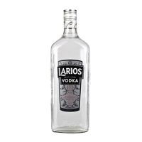 Larios Vodka