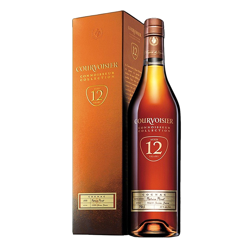 Hennessy VSOP Cognac - AbsoluteLiquorStore